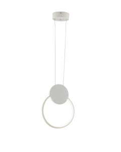 Светильник подвесной Yumi V5020-1PL