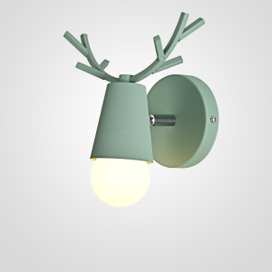 Настенное бра Deer01 101507-26