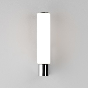 Настенное бра 8192 190514-01