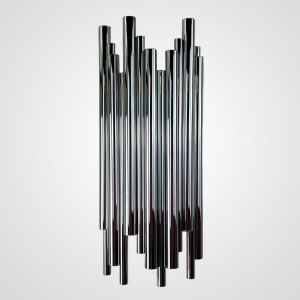Настенное бра Tronen-Wall01 177919-26