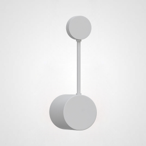 Настенный светильник Dots01 193147-26