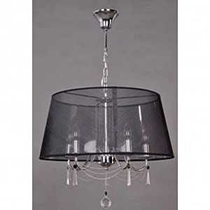 Подвесная люстра MW Light Федерика 379018105