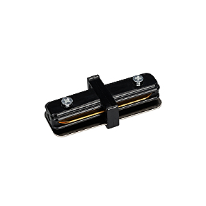 Коннекторы C 2TR 023117