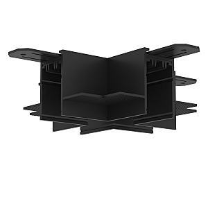 Коннекторы Smart Hide TR2114-BK
