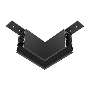 Коннекторы Expert-Accessories A590606