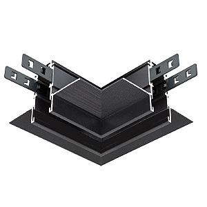 Коннекторы Expert-Accessories A590706