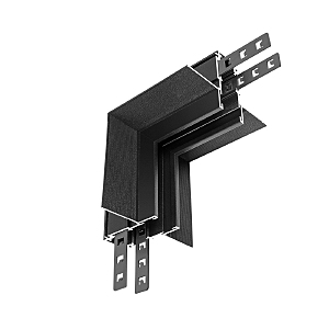 Коннекторы Expert-Accessories A590906