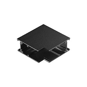 Коннекторы Flum 135168