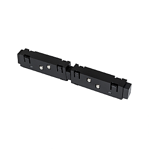 Коннекторы Expert-Accessories A590306