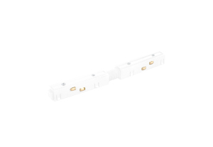 Коннекторы SPACE CLT 0.203 03 WH