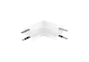 Коннекторы SPACE CLT 0.223 02 WH