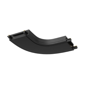 Коннекторы Radity TRA084CR-11B