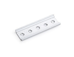 Коннекторы Track System GL3618
