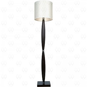 Торшер MW Light Уют 250046301