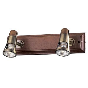 Подсветка Odeon Light  VIRSU 1972/2W