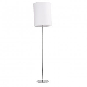 Торшер MW Light Урбан 633040201