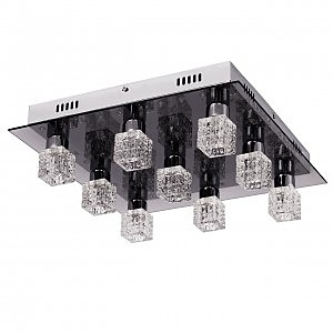 Потолочная люстра MW Light 300011709