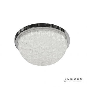 Светильник потолочный Bliss FOKD-68-352 CR