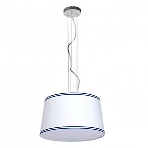 Светильник подвесной MW Light Марино 653010303