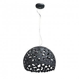 Светильник подвесной MW Light Галатея 452011301