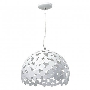 Светильник подвесной MW Light Галатея 452011201