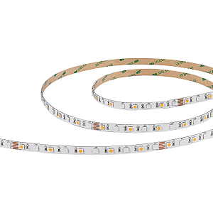 LED лента ST019.418.20RGBW