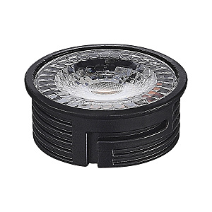 Светодиодный модуль ST9101.449.07DIM