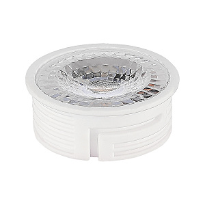 Светодиодный модуль ST9101.539.07DIM