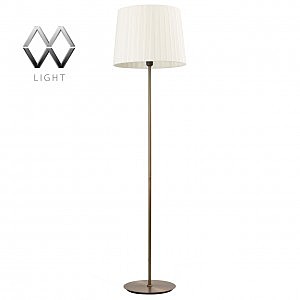 Торшер MW Light Дэла 635040101