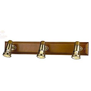 Подсветка Odeon Light  VIRSU 1972/3W