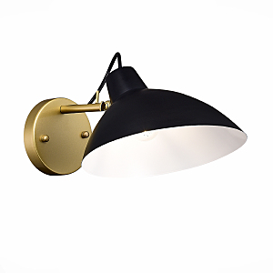 Настенное бра Jarro SL1803.201.01