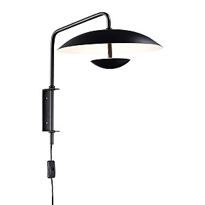 Настенное бра Armonico SL6502.401.01