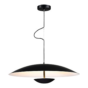 Светильник подвесной Armonico SL6502.413.01