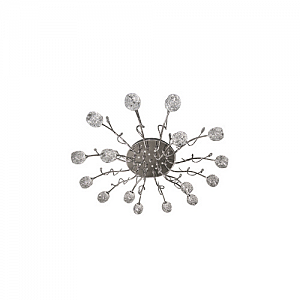 Потолочная люстра MW Light Амелия 360013916