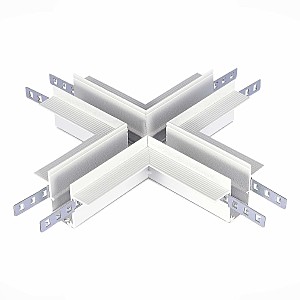 Коннекторы Skyline 48 ST007.500.12