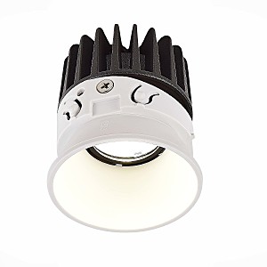 Встраиваемый светильник Shift ST850.508.07