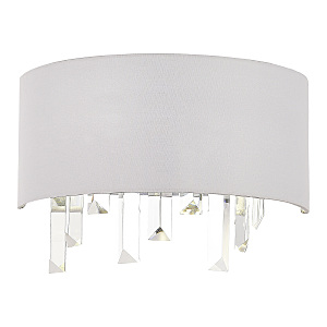 Настенное бра Dahlia SLE1120-101-02