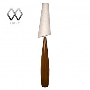Торшер MW Light Уют 250044001