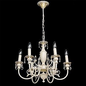 Подвесная люстра MW Light Селена 482010806