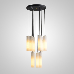 Светильник подвесной Marble-Elit01 231100-26
