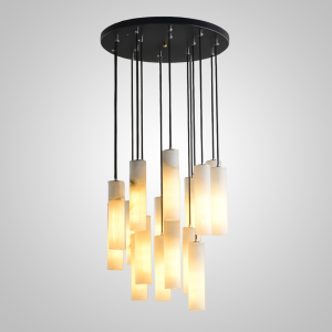 Светильник подвесной Marble-Elit01 231102-26
