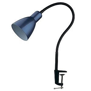 Настольная лампа Odeon Light COSTA 1998/1T
