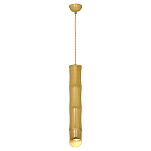 Светильник подвесной Bamboo LSP-8564