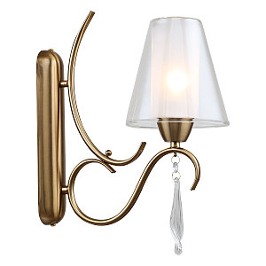 Настенное бра Greensboro LSP-8825