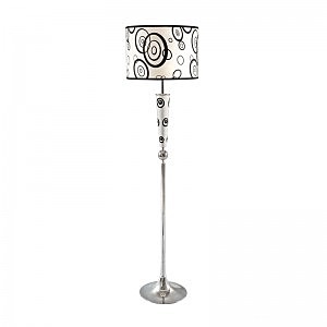 Торшер MW Light Федерика02 379042101