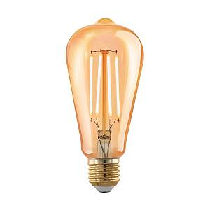 Светодиодная лампа Lm_Led_E27 110067