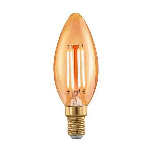 Светодиодная лампа Lm_Led_E14 110069