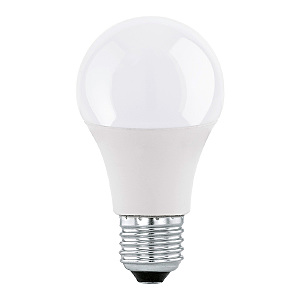 Светодиодная лампа Lm_Led_E27 11922