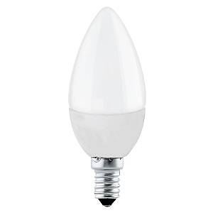 Светодиодная лампа Lm_Led_E14 11923