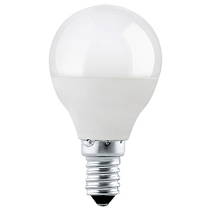 Светодиодная лампа Lm_Led_E14 11927